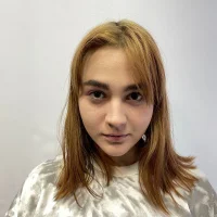 Profilová fotka JeannePage