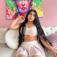 AngelinaPink_ Profilový obrázek