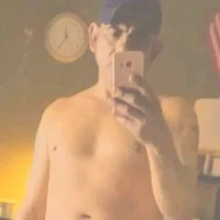 PrivateAlphabet2 Φωτ, Προφίλ