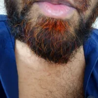 maz20225's Profile Pic