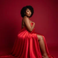 Awatar – BrendaFernandez_