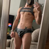 tktei's Avatar Photo