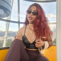 Awatar – PrettyChloe_