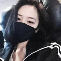 HeeYoung331's Profile Pic