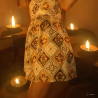 Hotty_kaira 아바타 사진