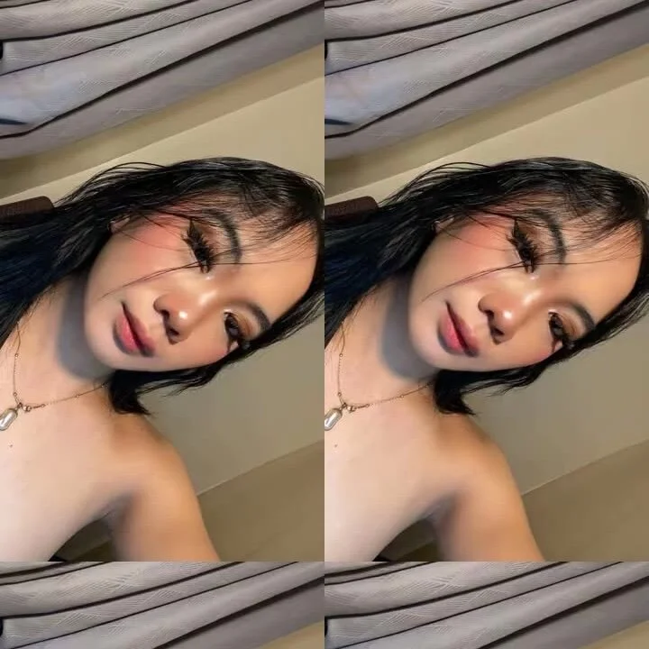 VictoriaBig_Secret profile photo