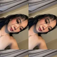 VictoriaBig_Secret