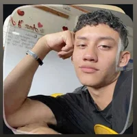 its_alejo