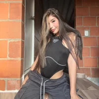 Missa_Annyのアバター写真