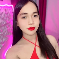 SexyMica69 Adlı Modelin Avatarı