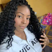 kendall_evans_ Profilový obrázek