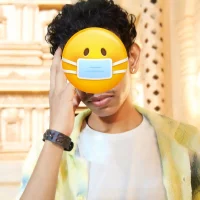 154raj's Profile Pic