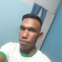 Фото профіля TAVO_HOT_LATINO