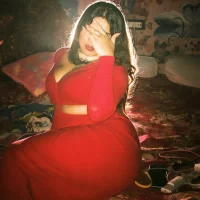 V-Hot-Sweti অবতার ছবি