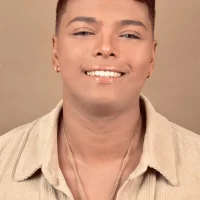 UrBigCockDesire69 Gambar Avatar