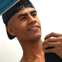 Jacobsmith234's Profile Pic
