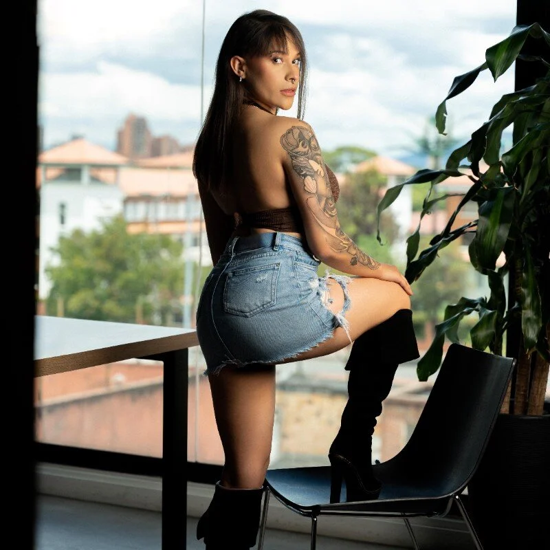 Aleexa_Cute profile photo