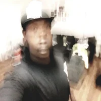 Skinwalker07's Profile Pic