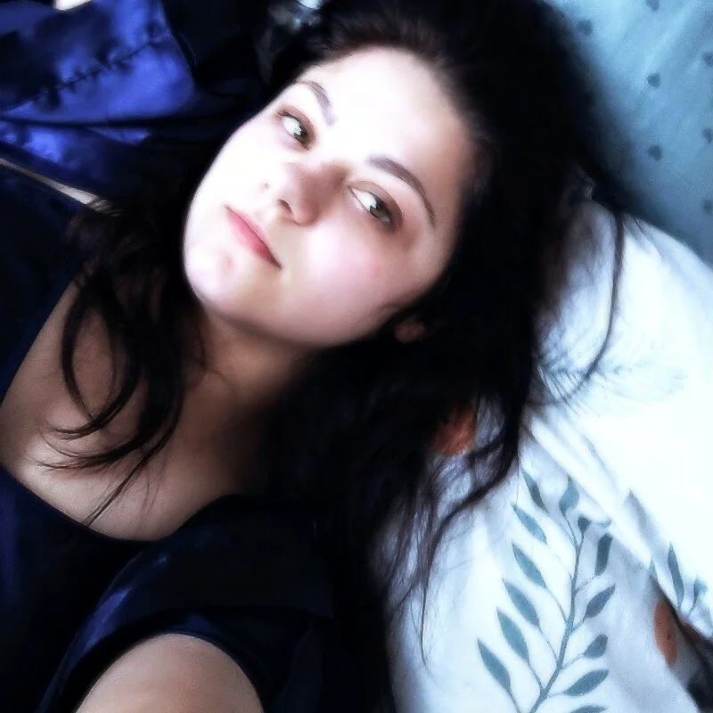 _Mikky_lil_