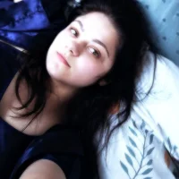 _Mikky_lil_ Gambar Avatar