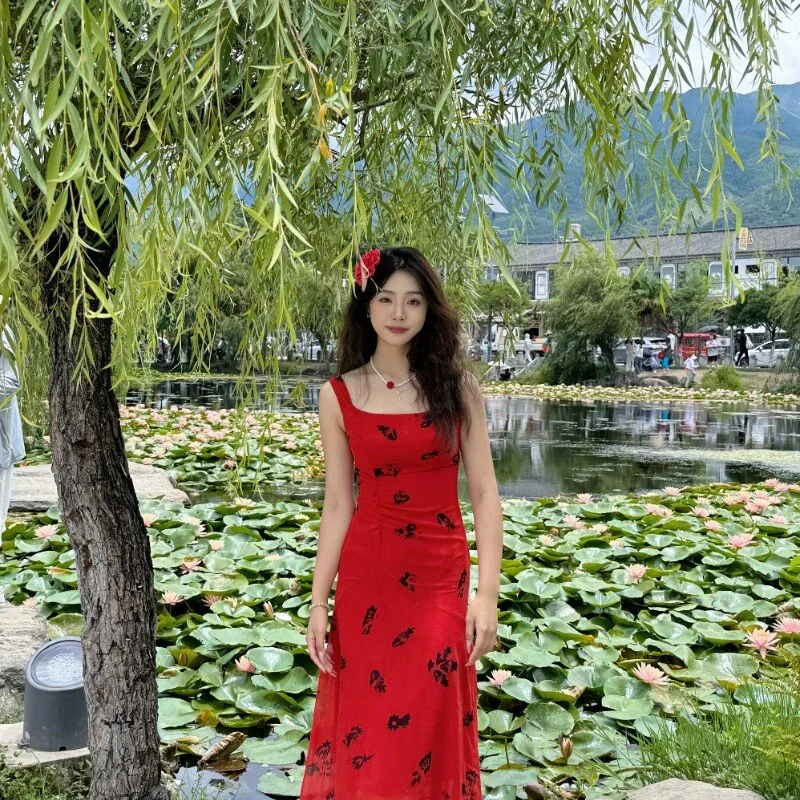 cheshi008001 profile photo