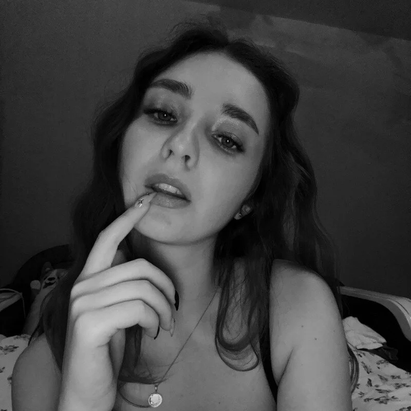 alisabliss profile photo