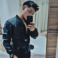 Ivanjxj