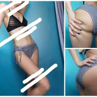 DizzieDaisy's Profilna slika