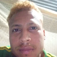 Williamasdddfg's Profile Pic