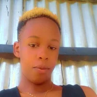 รูปโปรไฟล์ของ santyshe