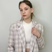DawnMerfs profilbillede