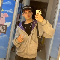 Jou_fox's Avatar Pic