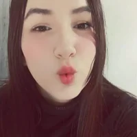 Gambar Profil Babysami_hot