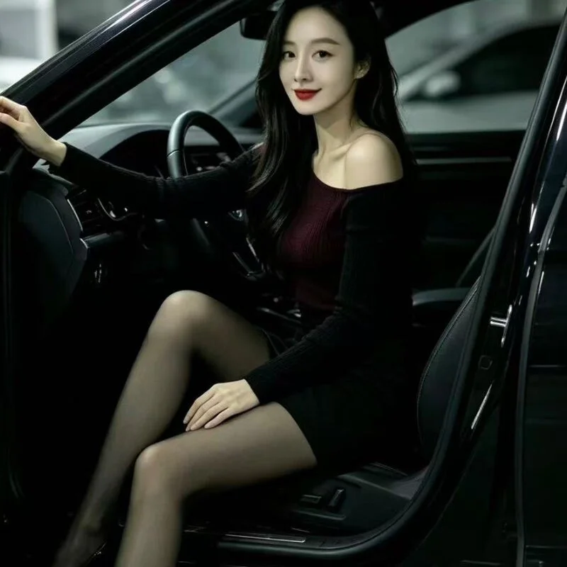 Weilili-w profile photo