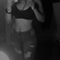 Daliah62's Profile Pic