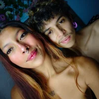 celi_sweetres Avatarbild