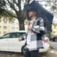 Changobo98's Profile Pic