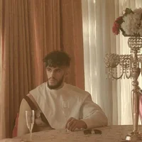 hiddenf: изображение аватарки