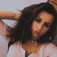 صورة الملف الشخصي لـ ZoeMartel