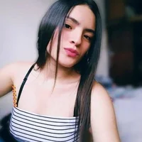 VeroPink_s profilbillede