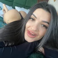 Alexaaa01_ Profilový obrázek