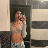 dulce_ch_ এর প্রোফাইল ছবি