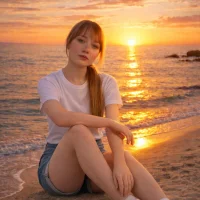 AntoniaDraft의 프로필 사진