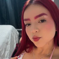 Miistic_Cherry_