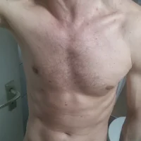Bogtan76's Profile Pic