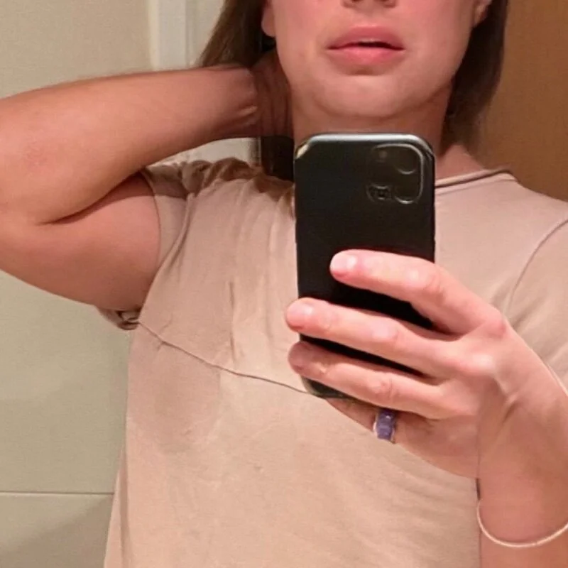 AinurQueen profile photo