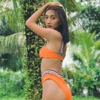 Cassandrafoxxx 头像图片