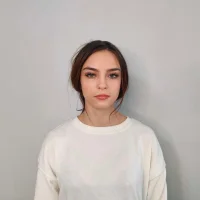 DebraMyers - Profil Fotoğrafı