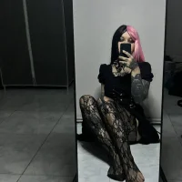 floralfabel Avatar-Bild