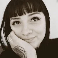 iam__mystic's Avatar Photo